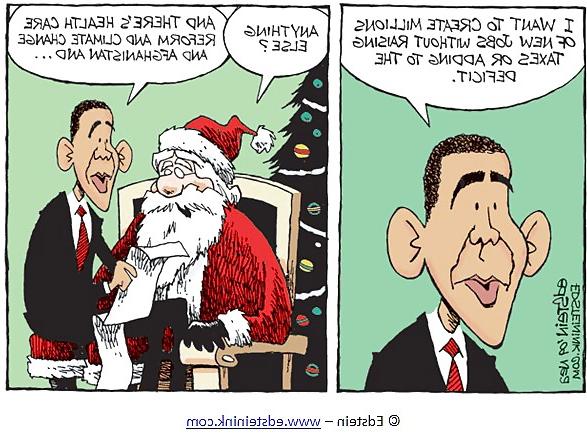 9P Merry Xmas to all XHamster people!!
