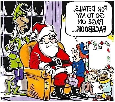 9P Merry Xmas to all XHamster people!!