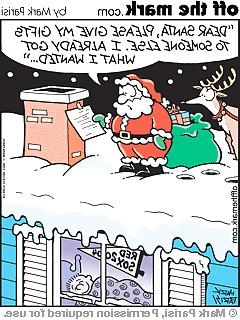 9P Merry Xmas to all XHamster people!!