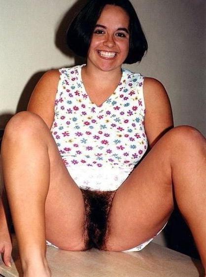25P I love this MILF 583
