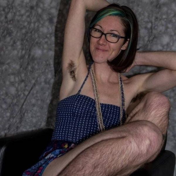 25P I love this MILF 583