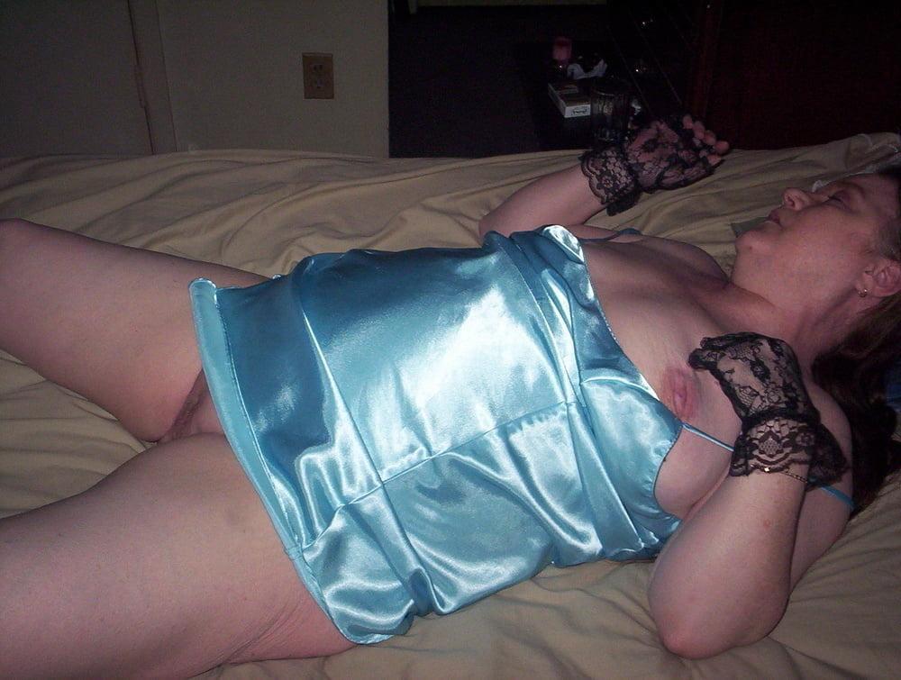 25P I love this MILF 567