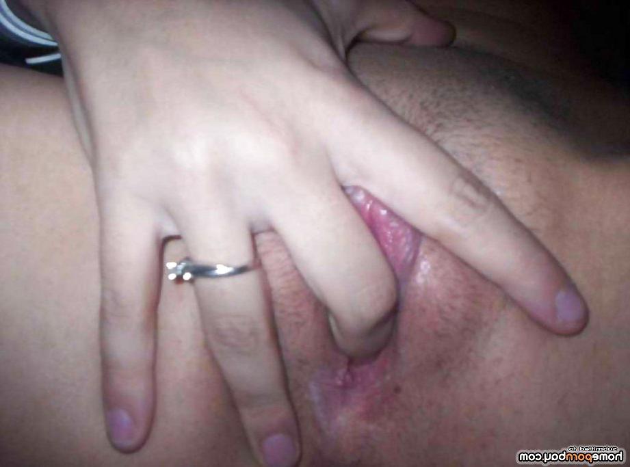 9P Fat long boner deep