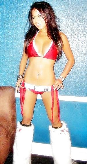 25P SG,S XMAS AMATEURS 