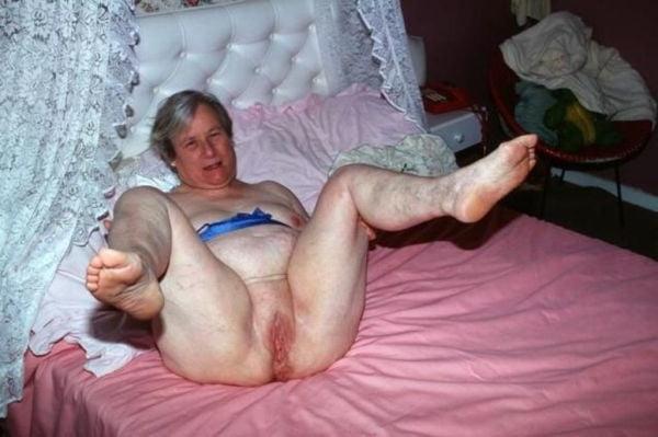 25P I love this MILF 574