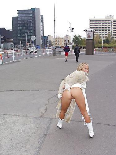 25P Fur girl 14