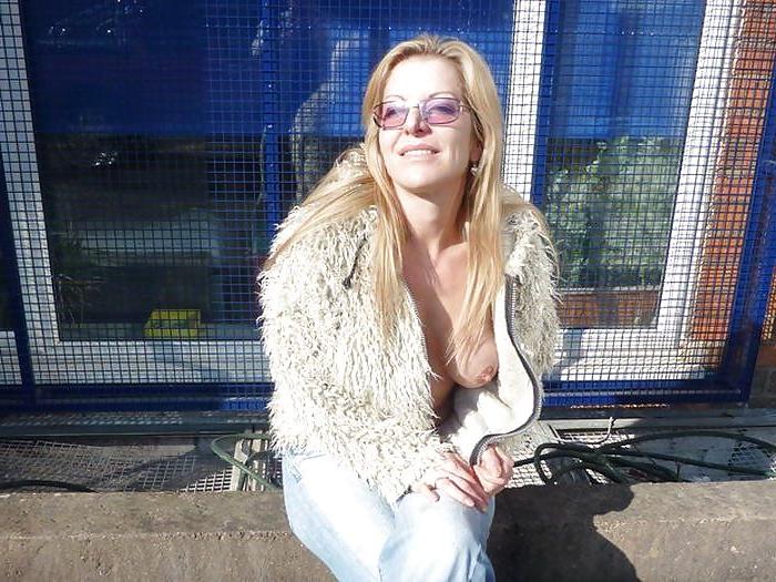 25P Fur girl 14
