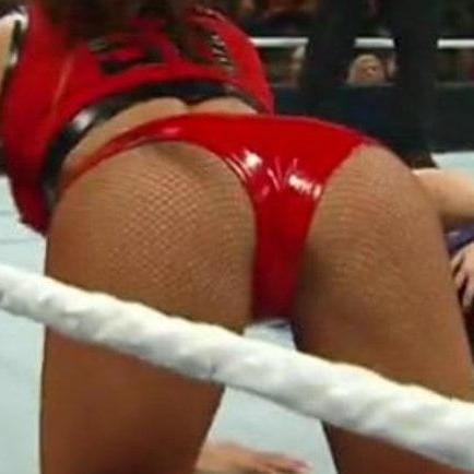 25P Babes des Wrestlings 2