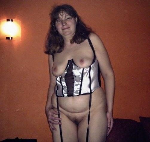 25P I love this MILF 577