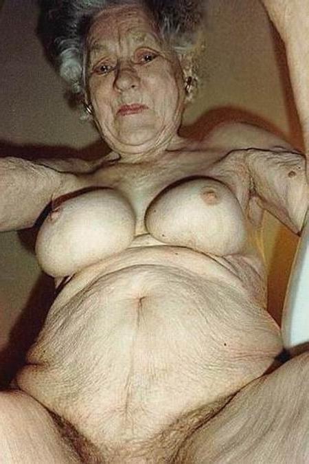 25P I love this MILF 566