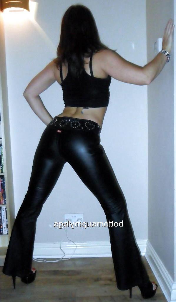 22P New leather mix