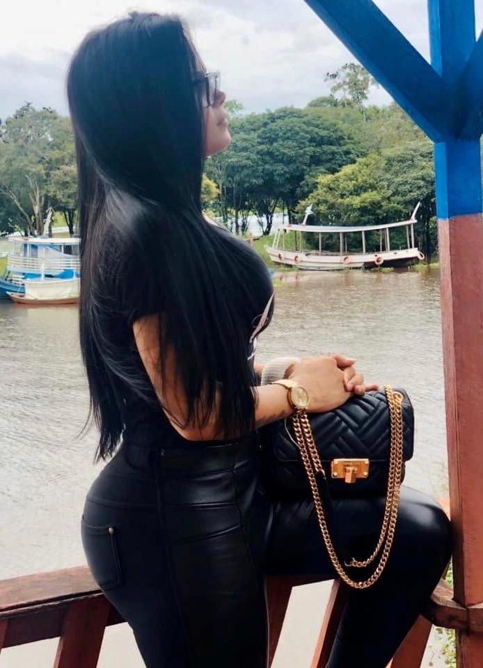 25P Sexy Leather #19