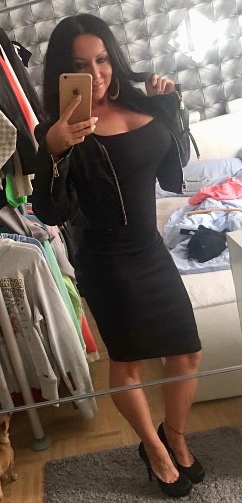 25P Sexy Leather #20
