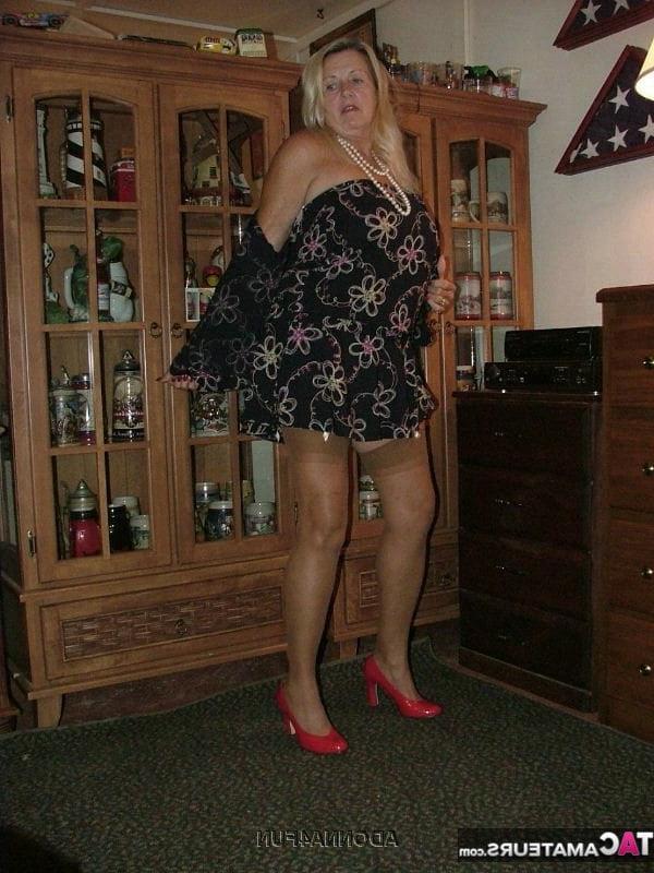 25P I love this MILF 580