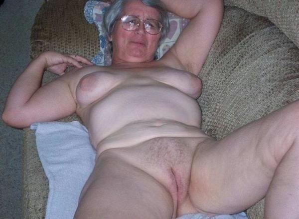 25P I love this MILF 581