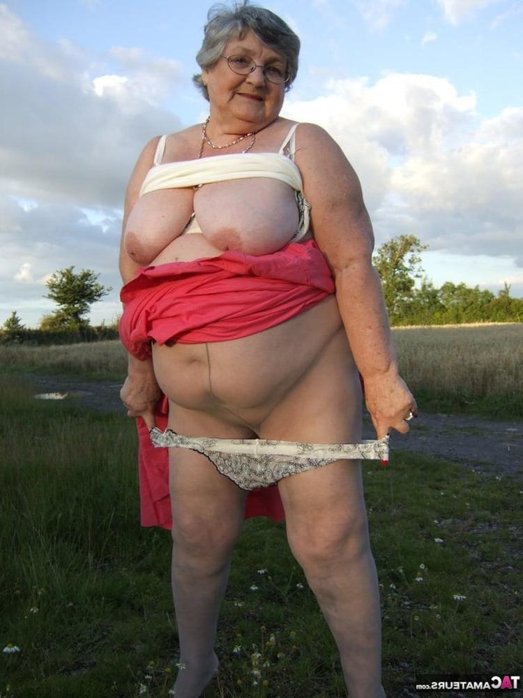 25P I love this MILF 581