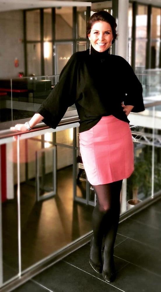 25P Sexy Leather #18