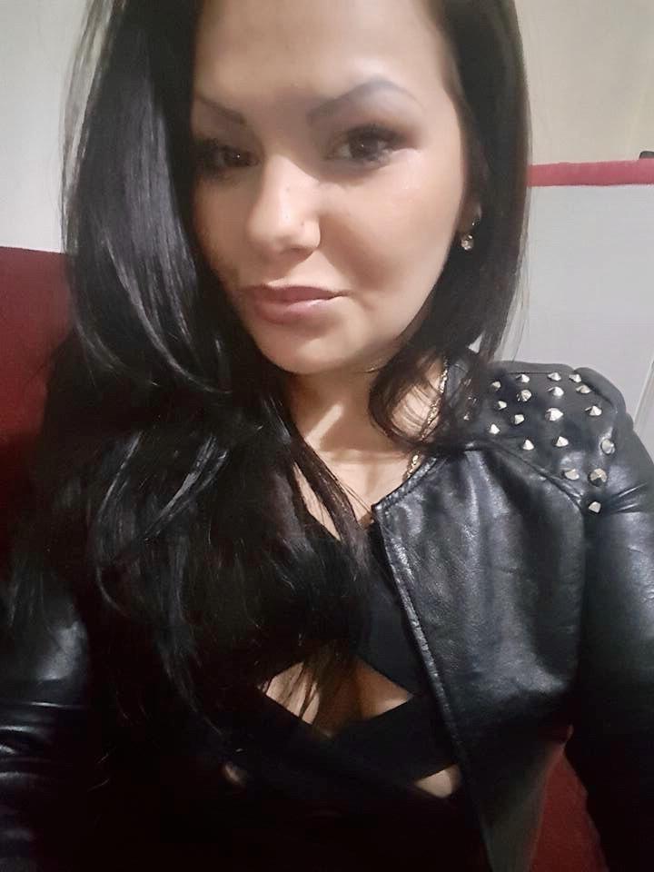 25P Sexy Leather #21