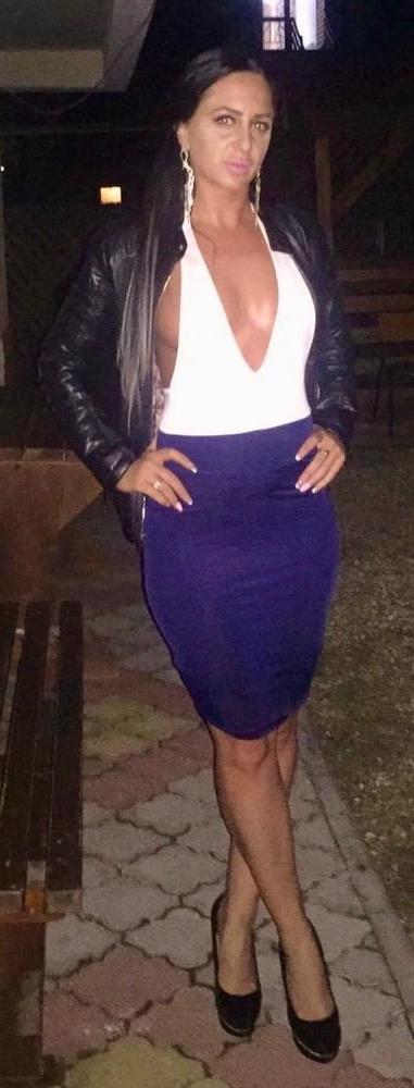 25P Sexy Leather #21