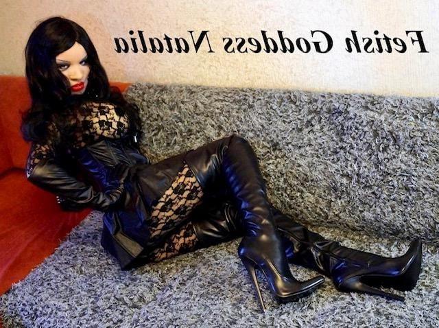 25P Sexy Leather #15