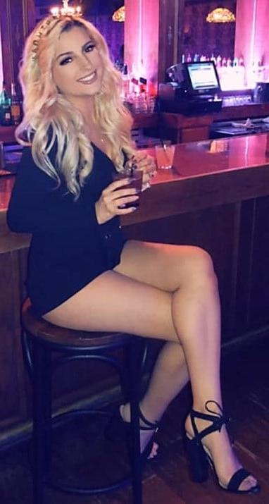 13P Sexy Legs 2