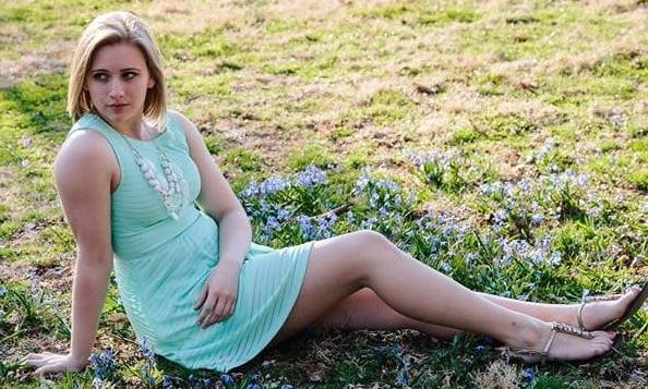13P Sexy Legs 2