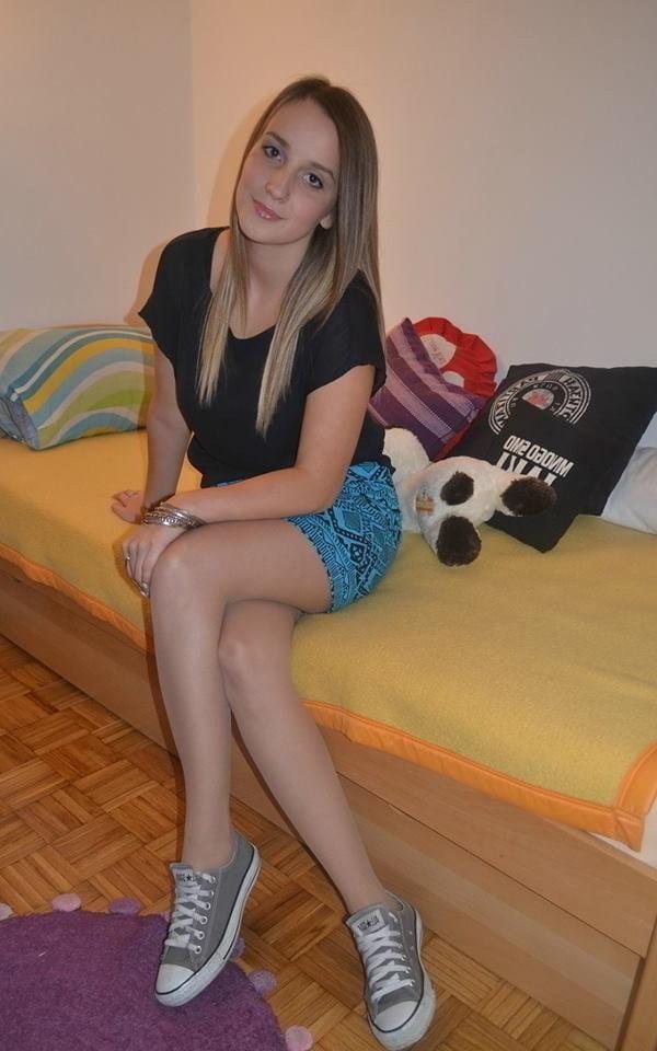 13P Sexy Legs 2
