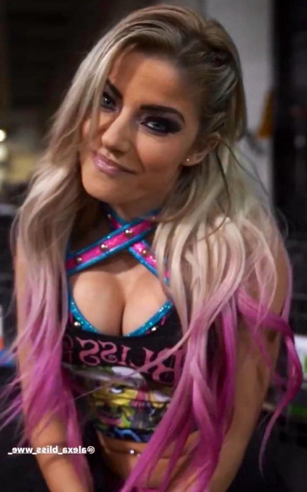 25P babes of wrestling 4