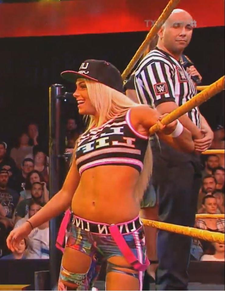 25P babes of wrestling 4