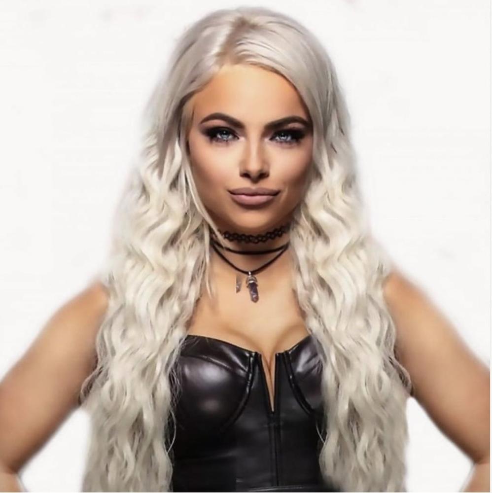 25P babes of wrestling 4