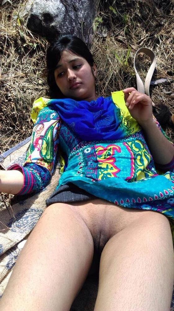 25P south indian