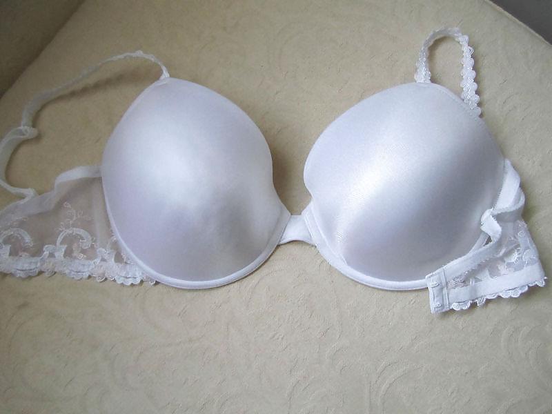 25P Bras for large cup woman
