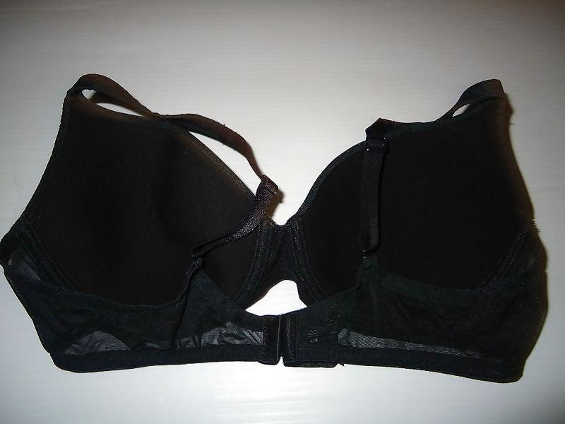 25P Bras for large cup woman