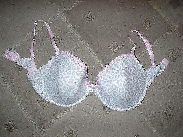 25P Bras for large cup woman