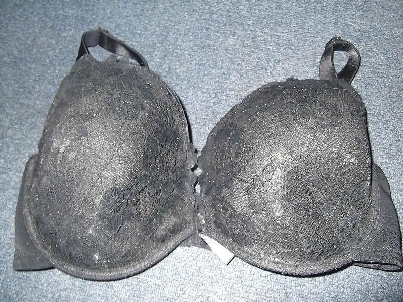 25P Bras for large cup woman