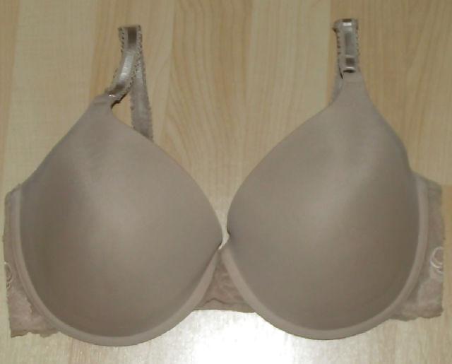 25P Bras for large cup woman