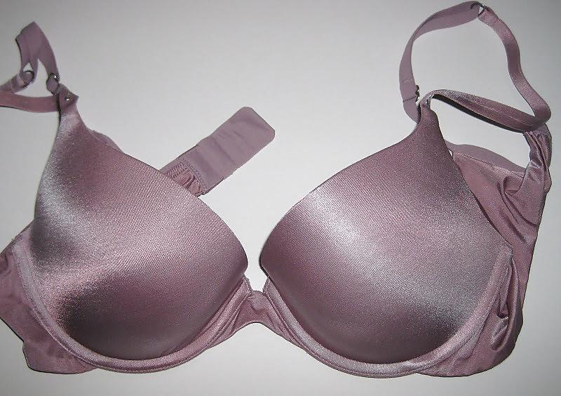 25P Bras for large cup woman