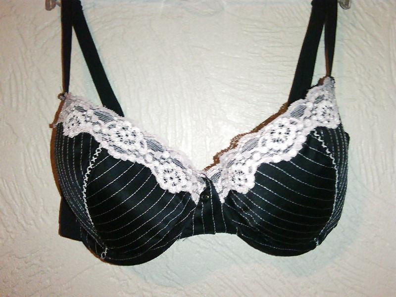 25P Bras for large cup woman
