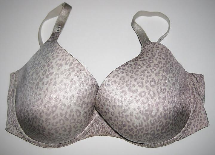 25P Bras for large cup woman
