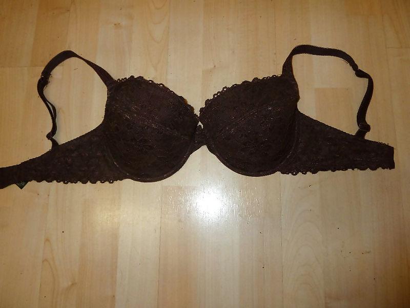 25P Bras for large cup woman