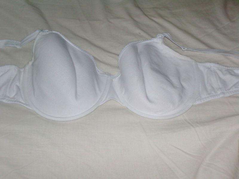 25P Bras for large cup woman