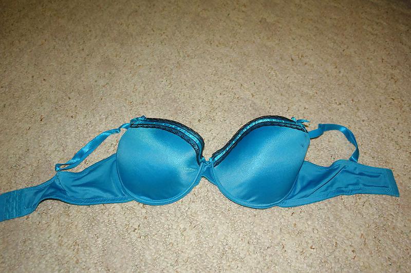 25P Bras for large cup woman