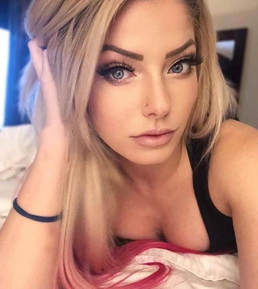 25P WWE Wrestling Divas Mix 54 (cute1foryou) Prt2