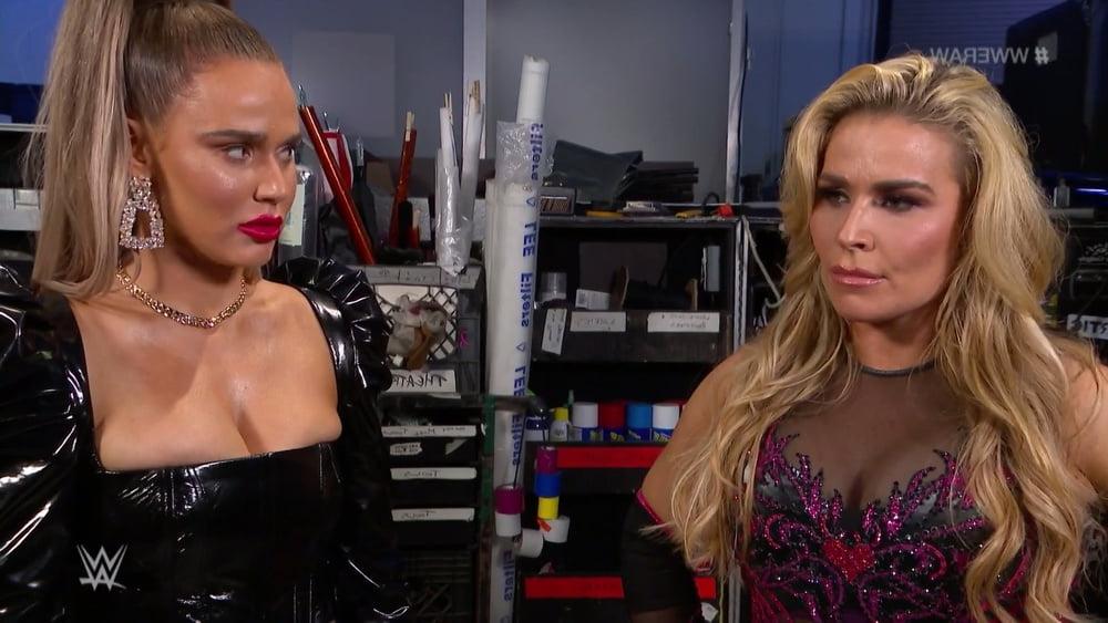 25P WWE Wrestling Divas Mix 54 (cute1foryou) Prt2
