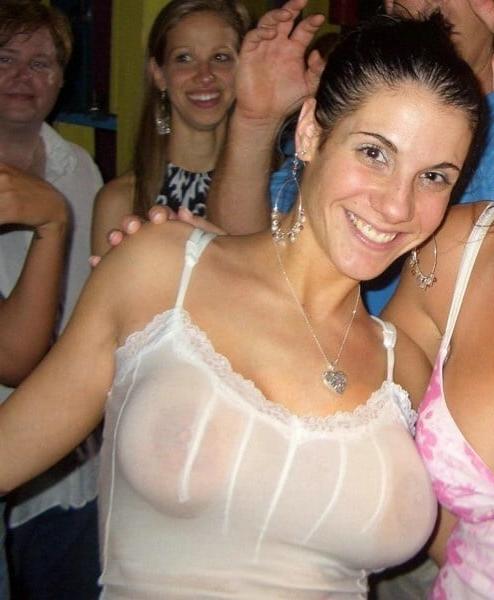 24P SEE THROUGH 11