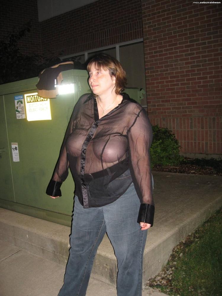 24P SEE THROUGH 11