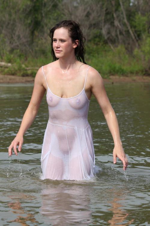 24P SEE THROUGH 11