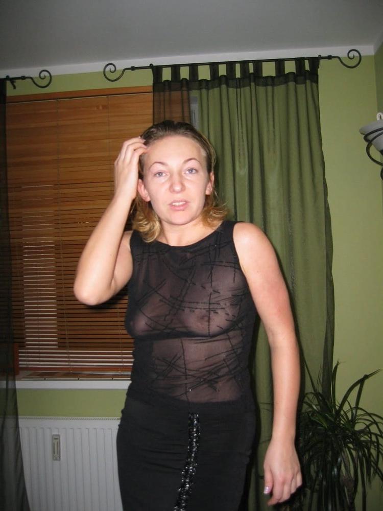 24P SEE THROUGH 11