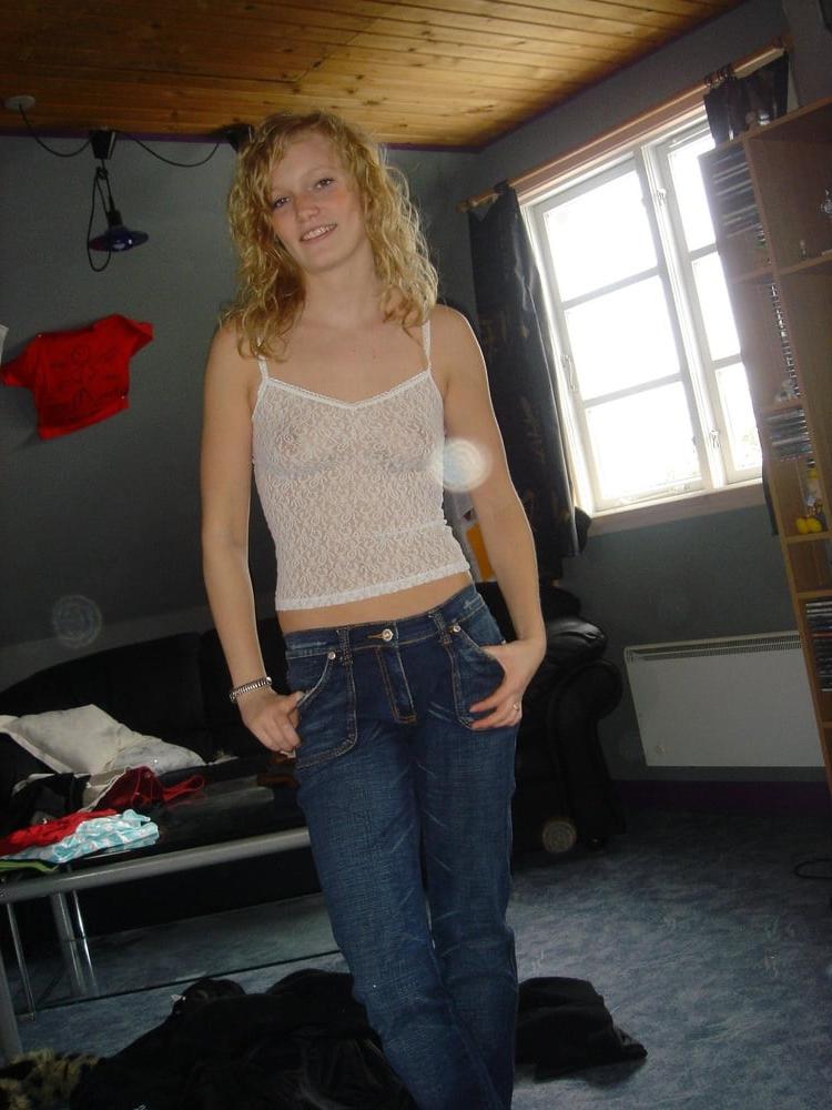 24P SEE THROUGH 11