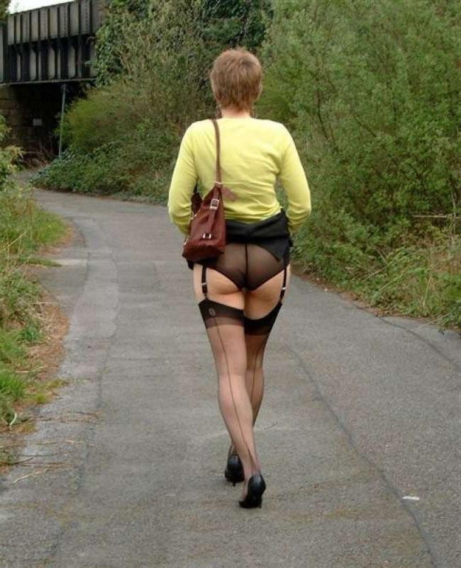 25P I love this MILF 555